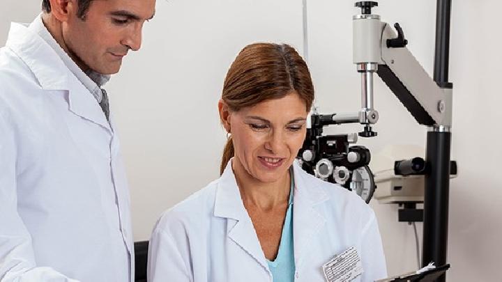 女生怎么最快瘦腿？女生瘦腿的最快方法盘点