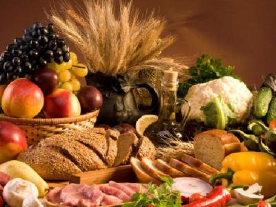 绿豆薏米减肥吗？红豆薏米的功效有什么？