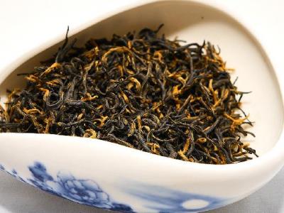陈皮决明子减肥茶怎么做？陈皮决明子减肥茶做法推荐