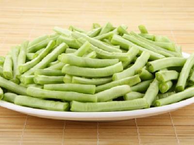 苹果醋香蕉减肥法有什么禁忌？需要注意什么？