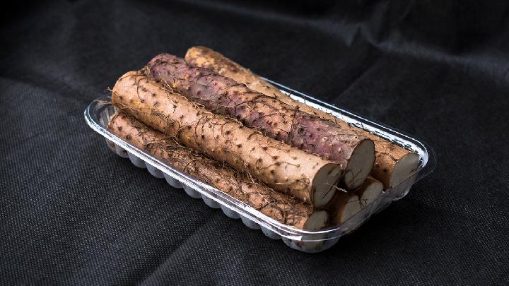 埋线减肥如何饮食？埋线减肥的三餐食谱