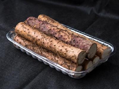 埋线减肥如何饮食？埋线减肥的三餐食谱