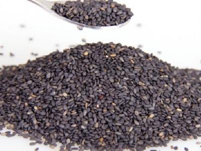 ?麦片怎么吃减肥比较好？麦片的减肥吃法推荐