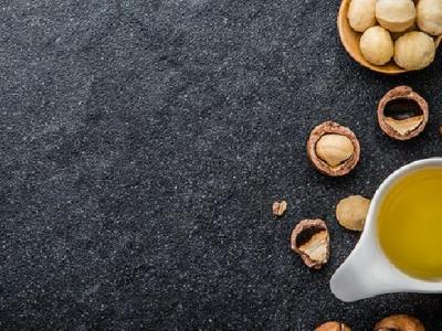 深蹲可以减肥吗？深蹲减肥的好处是什么？