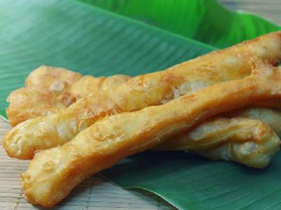 减肥吃什么好？赤小豆薏米汤减肥吗？