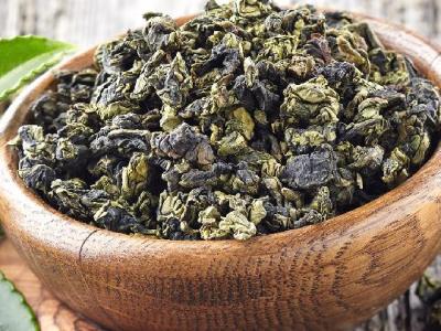 西瓜真的利于减肥吗？水果减肥5大技巧盘点
