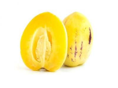 如何节食减肥最有效？怎么节食减肥不伤身体？