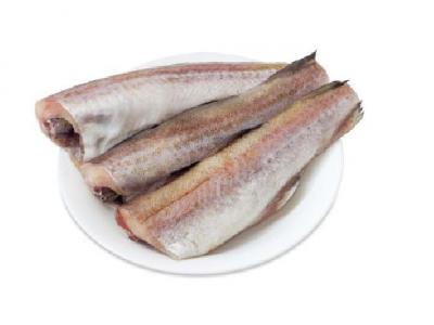 经常吃黄瓜和鸡蛋能减肥吗？减肥期间饮食如何搭配？