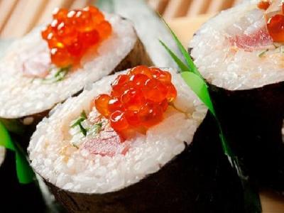 经常转呼啦圈能减肥吗？如何摇呼啦圈能减肥？