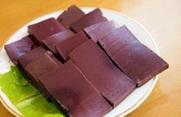 主食减肥法是什么？主食减肥的原理是什么？