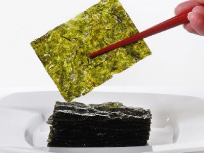 跑步减肥的好处有哪些？跑步减肥好处盘点