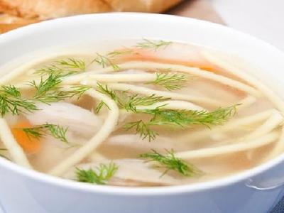 减肥一定要运动的满头大汗吗？枕头操让你轻松瘦身