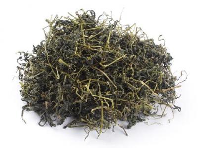 产后减肥的最好方法是什么？产后减肥吃什么好？