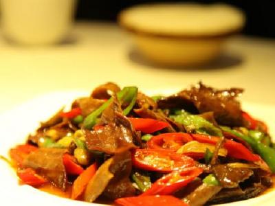 减肥期间注意事项有哪些？减肥期间要做到这5件事