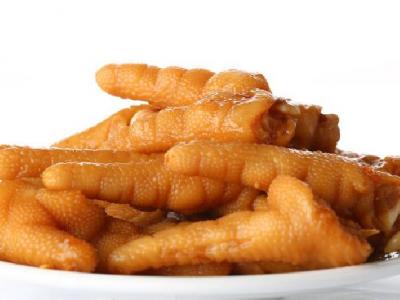 薏米红豆粥的减肥功效是怎样的？薏米红豆粥减肥效果好吗？