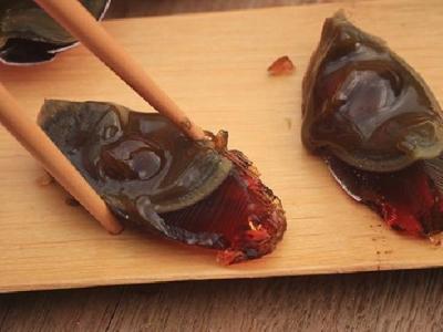 小米燕麦粥能减肥吗？其减肥的功效有哪些？