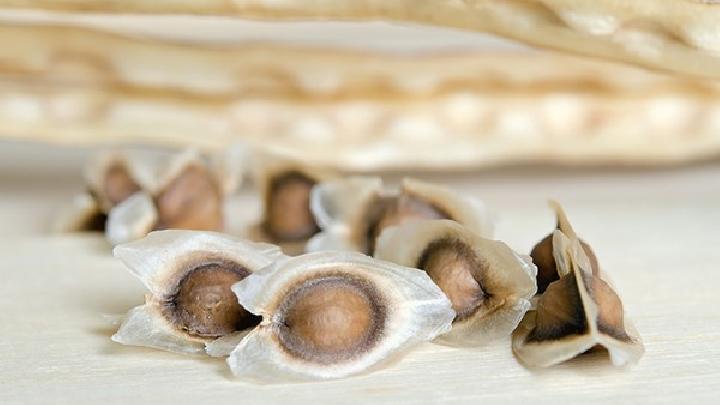只吃菜不吃米饭能减肥吗？小心越减越肥