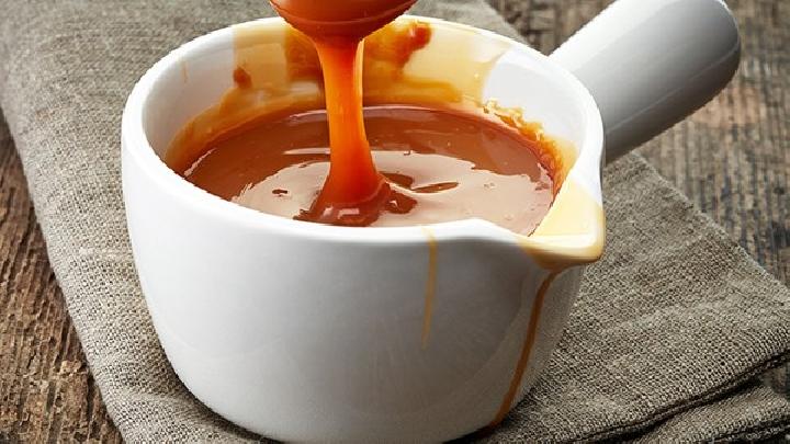 如何甩掉大腿赘肉？爆瘦大腿的减肥方法有什么？