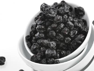 早上爬山到底可以减肥吗？减肥期间饮食要注意什么？