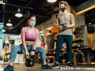 仙女蹲的好处与坏处有用吗