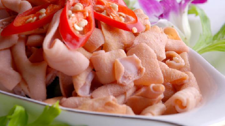 天天早上喝豆浆可以减肥吗？豆浆有利于减肥吗？