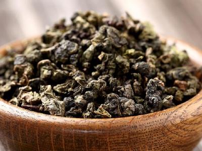 减肥早上吃什么水果呢？盘点适合减肥吃的水果