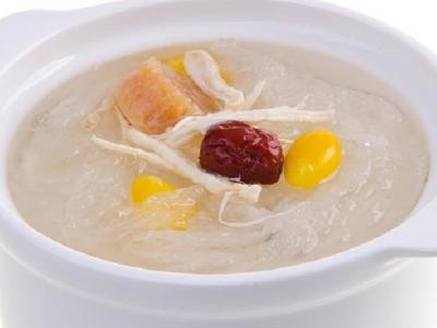 减肥时早餐吃什么食物？减肥早餐吃什么好？