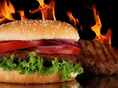 跑步减肥最佳时段是什么时候？跑步减肥最佳时间