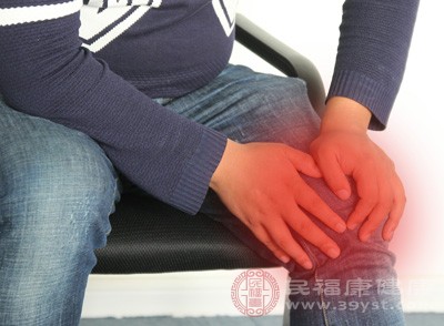 跑步要不要戴护膝 这些好处让你对护膝“爱不释手”