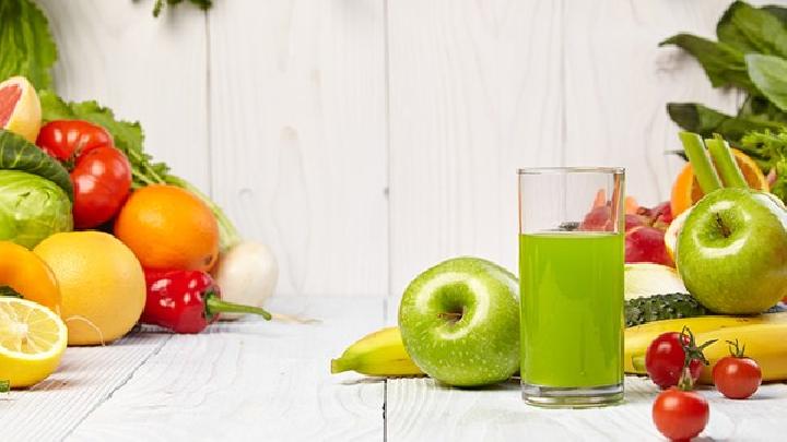 ?大腿根减肥的方法有哪些？瘦腿方法分享