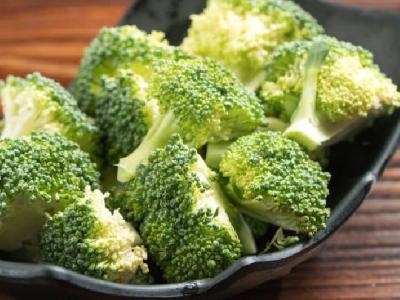 柠檬怎么吃减肥？推荐四大方式提高减肥效率