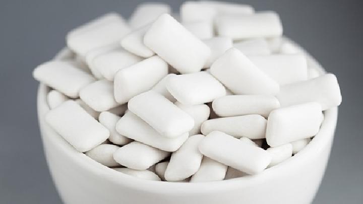 黑豆减肥茶的功效是什么？黑豆减肥茶的做法推荐