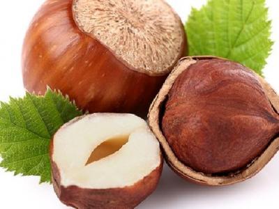 红豆薏米的功效有哪些？红豆薏米减肥食多久才瘦？