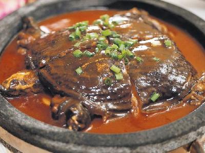 减肥时该吃什么好啊？减肥期间饮食吃什么好？
