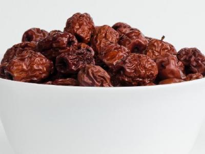 减肥吃什么好？春季三款佳肴美食助你减肥