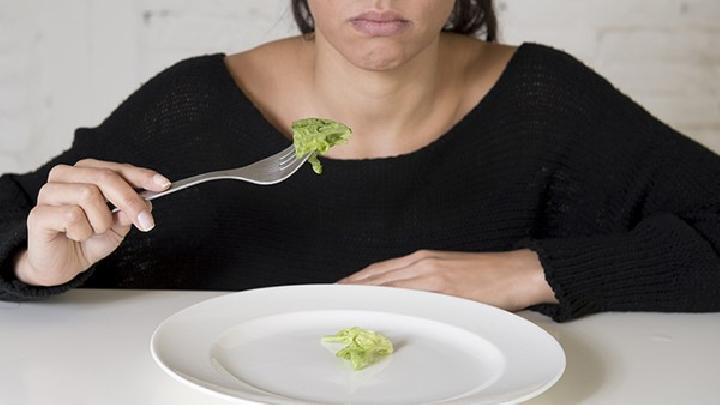 豆浆放糖能减肥吗？豆浆减肥的原理是什么？