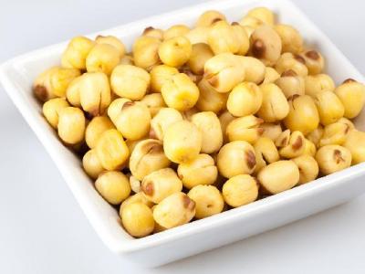 想要减肥只吃早饭可以吗？对身体会造成什么影响？