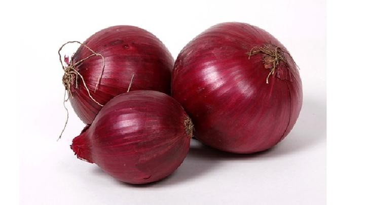 怎么瘦大腿内侧赘肉？教你三组动作轻松减肥