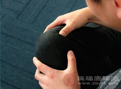 又想运动又怕伤到膝盖怎么办 教你如何避免伤膝