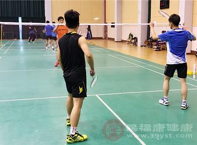 权威医学杂志选出的最佳运动 跑步游泳都比不上