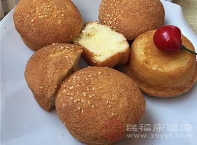 每天坚持走路 晚饭不吃 体重为何还降不下来