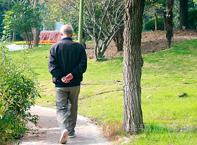 30岁~80岁 不同年龄段的人每天分别走多少步好 别走错