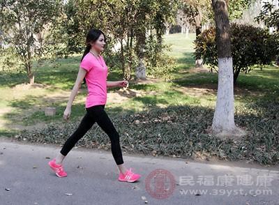 为何现在那么多人提倡“日行万步” 真的健康吗 一次性说清楚