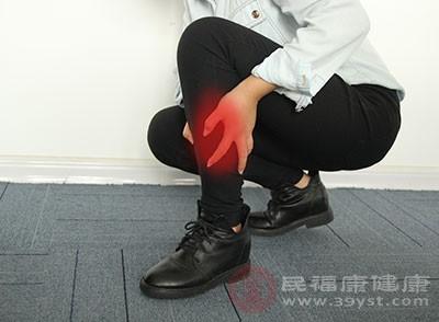 坚持长期锻炼 不仅没变强壮 反而加速衰老了 这是什么原因