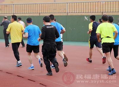 坚持早起跑步三公里好处有哪些 不只是减肥 很多人不重视