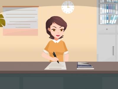 科学减肥的方法是什么