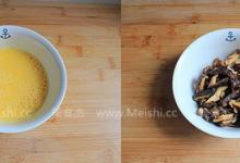 小白菜炖豆腐的做法-家常味炖菜谱