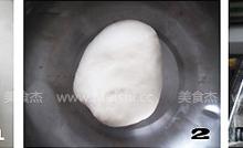 油泼面的做法-香辣味煮菜谱