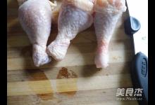 宫保鸡丁的做法-家常味炒菜谱