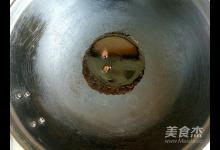海米冬瓜海带汤的做法-咸鲜味煮菜谱